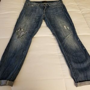 Vince Jeans